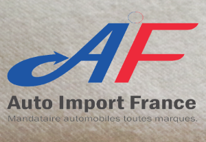 auto-import-france