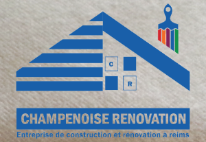 champenoise-renovation-reims