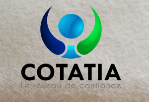 cotatia-travaux-renovation-reims