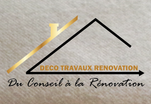 dtr-renovation-reims