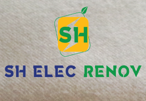 entreprise-electricite-reims