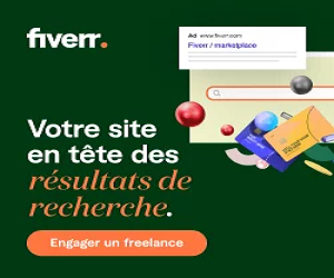 fiverr-référencement