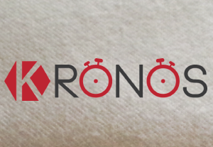 kronos-e-commerce