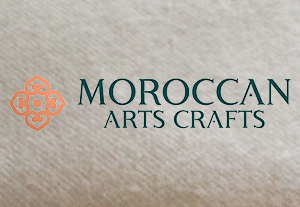 moroccan-arts-crafts