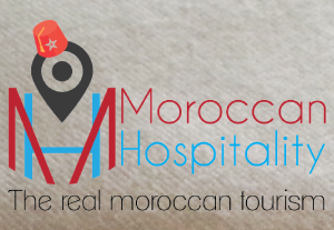 moroccan-hospitality