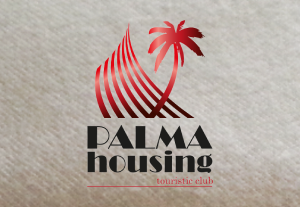 palmhosting-marrakech