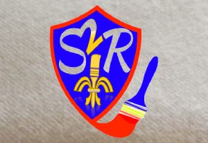 s2r-renovation-reims