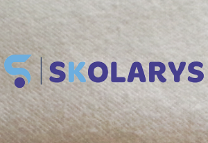 skolarys-paris