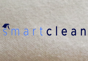 smart-clean-paris